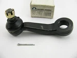 Beck Arnley 101-1832 Steering Pitman Arm For 1973-1978 Toyota Pickup 2WD. Fixed Price $34.19.