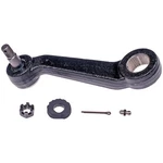 Dorman 541-385 Pitman Arm. Fixed Price $47.27.