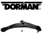 Dorman Front Left Lower Suspension Control Arm Ball Joint For 2006-2012 Qo. Fixed Price $135.21.