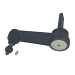 For Dodge Ram 2500 2000-2002 Skp SK7347 Steering Idler Arm. Fixed Price $33.00.