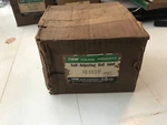 Trw 10103N Ball Joint. Fixed Price $79.99.
