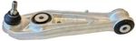 A.b.s. 211490 Track Control Arm For Porsche. Fixed Price $125.26.