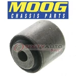 Moog Front Lower Outer Forward Control Arm Bushing 2006-2011 Mercury Kp. Fixed Price $28.77.