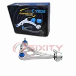 Mevotech Supreme Front Right Lower Suspension Control Arm Ball Joint For Ce. Fixed Price $175.76.