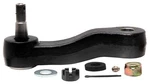 Steering Idler Arm. Fixed Price $78.53.