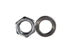 Borgeson SK7809779 Saginaw Steering Gear Pitman Shaft Nut. Fixed Price $13.70.