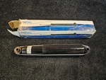Detroit Axle Rear Shock 4345074 For 2007-2012 Chevy Silverado 1500. Fixed Price $35.00.