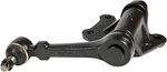 Proforged 102-10052 Idler Arm 4WD. Fixed Price $42.67.