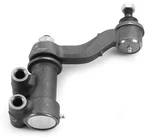 Suspensia Steering Idler Arm X07ID0038. Fixed Price $88.97.