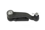 Steering Idler Arm Suspensia X07ID0007. Fixed Price $77.99.