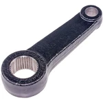Dorman 541-384 Steering Pitman Arm For 97-01 Cadillac Catera. Fixed Price $78.99.