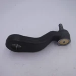 Moog 860 Pitman Arm For 2010 Chevrolet Suburban 2500 Gmc Savana. Fixed Price $59.99.