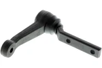 Mevotech Front Steering Idler Arm Fits 1971-1972 Oldsmobile Cutlass Supreme. Fixed Price $47.13.