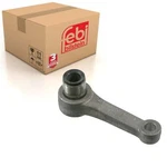 Steering Arm Inc Bush Fits Vauxhall Carlton Omega Oe 920355 Febi 22099. Fixed Price $38.32.