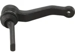 Truedrive 89TK53R Idler Arm Fits 1995-2005 Chevy Blazer. Fixed Price $33.64.