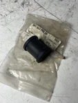 Nos 95134379300 Porsche Sway Bar Bushing /B1. Fixed Price $24.99.
