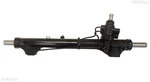 Steering Rack For Citroen Jumpy Fiat Scudo 1.6 2007-2016 1497552080 1401381380. Fixed Price $274.47.