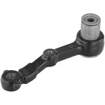 Delphi TL530 Steering Pitman Arm For Select 82-97 Bmw Models. Fixed Price $48.64.