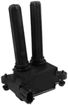 Ngk Spark Plugs Coil-on-plug Ignition 2005-2016 Chrysler, 2006-2016. Fixed Price $37.99.