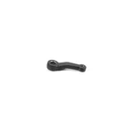 Suspensia X36PA0032. Fixed Price $32.85.