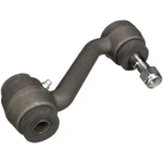 TA5206 Steering Idler Arm For Delphi. Fixed Price $46.90.
