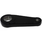Dorman PA86419PR Steering Pitman Arm. Fixed Price $53.65.