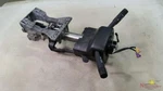 2017 Chevy Camaro Steering Column. Fixed Price $200.00.