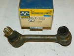 Moog K3061 Idler Arm Bracket 1961-1968 Chevrolet C10 Gmc Amc Truck Nors Usa Made. Fixed Price $108.95.