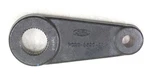 New Oem Ford Steering Pitman Arm PC2Z-3590-A E-350 E-450 2015-2025. Fixed Price $142.95.