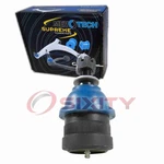 Mevotech Supreme Front Lower Suspension Ball Joint For 1987-1988 Chevrolet Xu. Fixed Price $43.36.