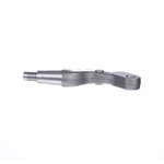 Meritor 3133B7334A Arm Tie Rod. Fixed Price $148.57.