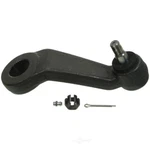 Steering Pitman Arm Parts Master K8290. Fixed Price $48.91.