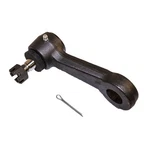 World American M-12340015 Pitman Arm. Fixed Price $96.49.