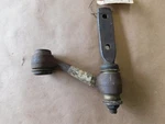 Nos Oem Ford 1970 1971 Torino Idler Arm Assembly Manual Steering Fairlane. Fixed Price $159.00.