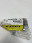 Suspensia X07PA7474 Idler Arm For Select 99-10 Chevrolet Gmc Hummer Models. Fixed Price $29.99.