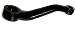 1978-88 Gm Body Pitman Arm 605 Series Box Chevy Buick Olds Monte Carlo S84219. Fixed Price $42.99.
