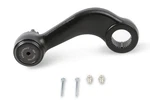 Proforged 103-10057 Steering Pitman Arm. Fixed Price $194.14.