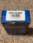 Carquest Premium Pitman Arm 600-95208 Steering Replacement Durable Fit Front. Fixed Price $69.99.