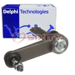 Delphi TL542 Steering Idler Arm For MK7347 52106 049AB Gear Cb. Fixed Price $92.13.