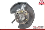 90-02 Mercedes R129 SL500 SL320 Front Right Passenger Side Spindle Knuckle Hub. Fixed Price $150.00.