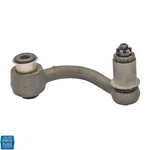 1963-1967 Chevy Ii / Nova Idler Arm Assembly New. Fixed Price $124.99.