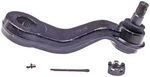 Dorman Oe Solutions 541392 Steering Pitman Arm. Fixed Price $59.19.