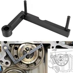 J-47487 Idler Cantilever Tool For Detroit Diesel DD13 DD15 Engine Gear Train.. Fixed Price $99.60.