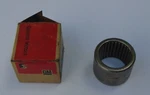 1960 Oldsmobile Power Steering Gear Worm Shaft Bearing Saginaw Part NO.5687757. Fixed Price $14.00.
