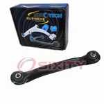 Mevotech Supreme Rear Lower Forward Lateral Arm 1998-2005 Mercedes-benz On. Fixed Price $51.55.