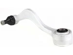Truedrive 52NY92D Control Arm Fits 1989-1995 Bmw 525I Base. Fixed Price $45.70.