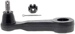 Mevotech Original Grade GS30911 Steering Pitman Arm. Fixed Price $52.67.