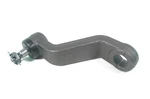 Steering Pitman Arm Mevotech MK7240. Fixed Price $32.95.