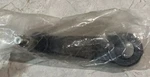 Steering Pitman ARM-4WD Acdelco 45C0069. Fixed Price $45.00.