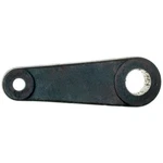 Acdelco 45C0088 Steering Pitman Arm. Fixed Price $70.33.